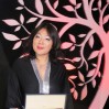 Joanne Cheng in the Jury Panel for the 8th Aljazeera International Film Festival